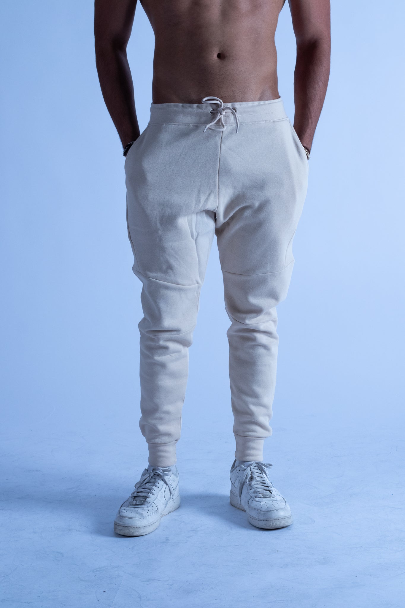 Asylum "Essential" Joggers