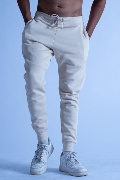 Asylum "Essential" Joggers