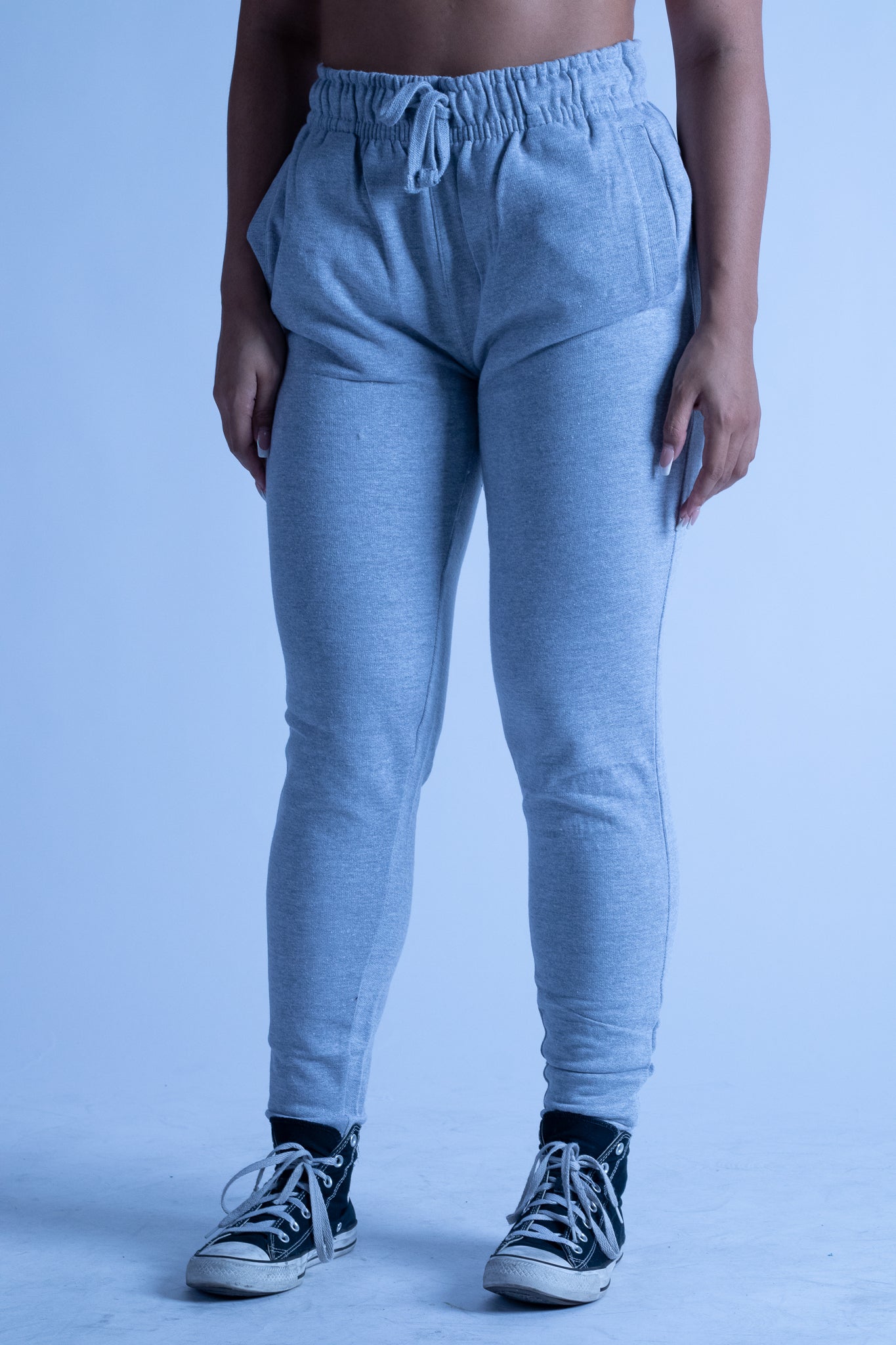 Asylum "Essence" Joggers