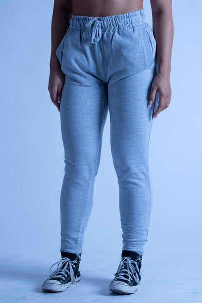 Asylum "Essence" Joggers