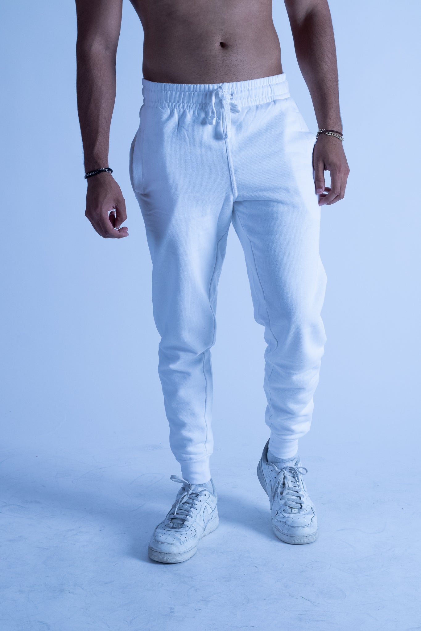 Asylum "Essence" Joggers