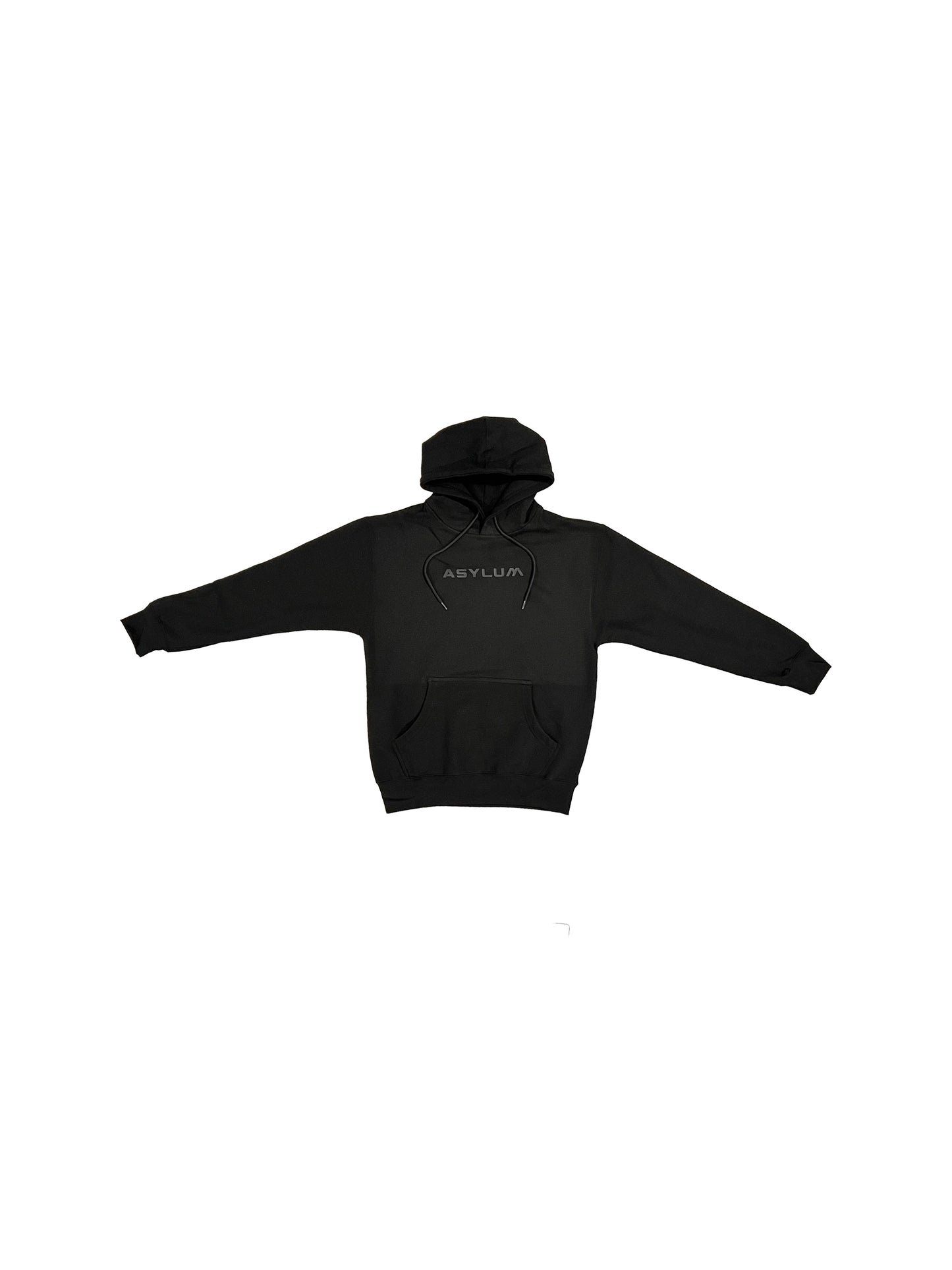 "Essential" Hoodie