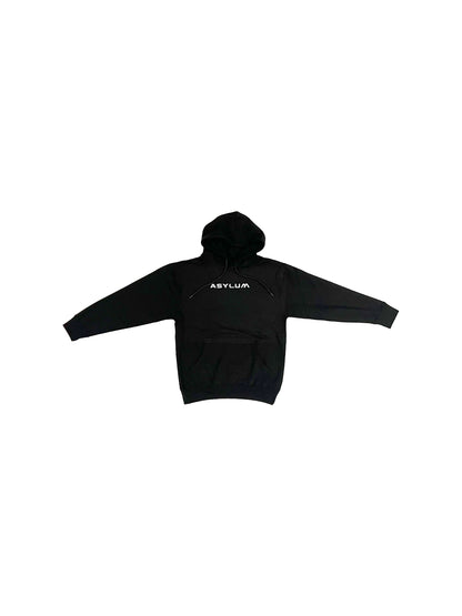 "Essential" Hoodie