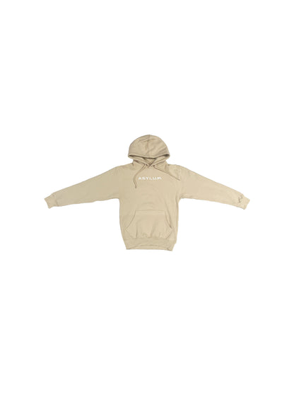 "Essential" Hoodie